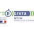 GRETA MTI 94 GRETA MTI 94